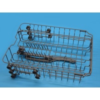 Hisense Dishwasher Upper Basket | PN: HS1095994
