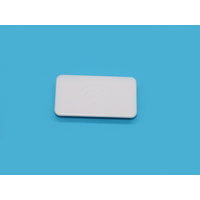 Hisense Dishwasher Housing Wifi | PN: HS1096000