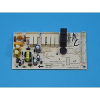 Hisense Dishwasher Control Unit | PN: G856681