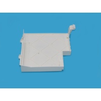 Hisense Dishwasher Upper Control Unit Housing | PN: HS1096003