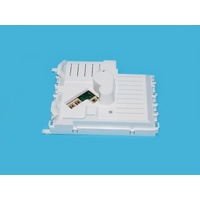 Hisense Fridge & Freezer Control Unit | PN: G856704