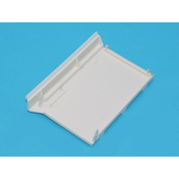 Hisense Dishwasher Upper Control Unit Housing | PN: HS1096006