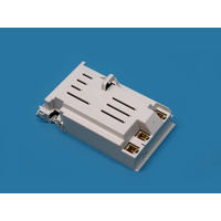 Hisense Washing Machine Control Unit L Dw50 | PN: HS1096008