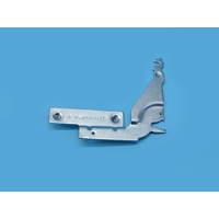 Hisense Dishwasher Door Hinge, Right | PN: G856732