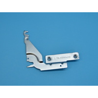 Hisense Dishwasher Door Hinge, Left | PN: G856733