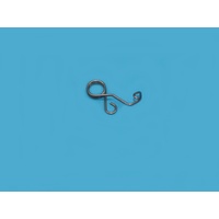 Hisense Dishwasher Spring Door Pop Out Right | PN: HS1096012