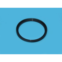 Hisense Washing Machine O-Ring G856890