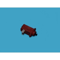 Hisense Washing Machine Thermoactuator | PN: HS1096018