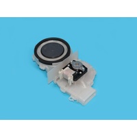 Hisense Washing Machine Fan Assembly 240V | PN: HS1096019