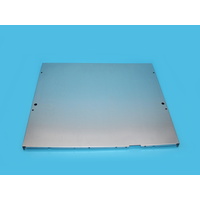 Hisense Dishwasher Exterior Door Assembly | PN: HS1096022