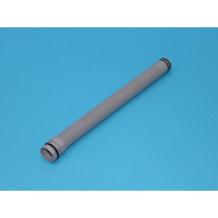Hisense Dishwasher Drain Hose | PN: G857328