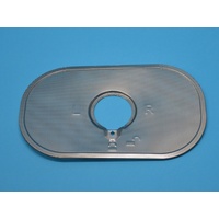 Hisense Dishwasher Strainer | PN: HS1096038
