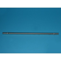 Hisense Oven Door Handle | PN: HS1096040