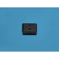 Hisense Oven Door Handle Fixing Plate | PN: HS1096041