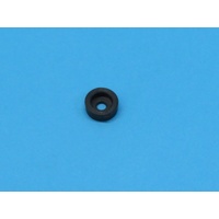 Hisense Oven Door Handle Fixing Sleeve | PN: HS1096042