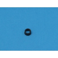 Hisense Oven Door Handle Washer | PN: HS1096043