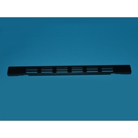 Hisense Oven Air Duct | PN: HS1096049