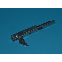 Hisense Oven Door Hinge | PN: G857663