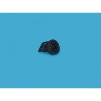 Hisense Dishwasher Basket Wheel | PN: G857673