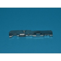 Hisense Oven Hinge Fixing Plate | PN: HS1096058