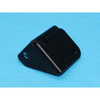Hisense Oven Oven Fixing Plate | PN: HS1096059