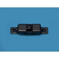 Hisense Oven Glass Fixing Part | PN: HS1096060