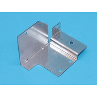 Hisense Oven Oven Fixing Plate | PN: HS1096061