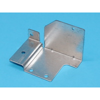 Hisense Oven Oven Fixing Plate | PN: HS1096062