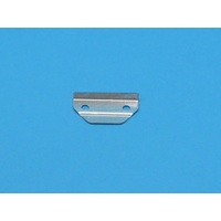 Hisense Oven Fixing Plate | PN: HS1096064