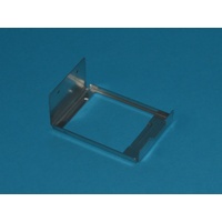 Hisense Oven Cover | PN: HS1096066