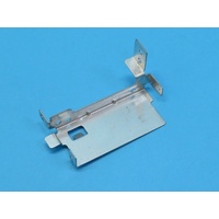 Hisense Oven Switch Panel Fixing Plate | PN: HS1096067