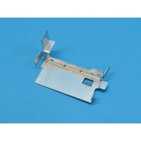 Hisense Oven Switch Panel Fixing Plate | PN: HS1096068