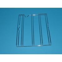 Hisense Oven Rail Bracket | PN: HS1096077