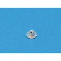 Hisense Oven Rail Bracket Fixed Shaft | PN: HS1096079