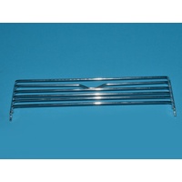 Hisense Oven Rail Bracket | PN: HS1096082