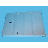 Hisense Oven Bottom Heating Element Fixing Plate | PN: HS1096083