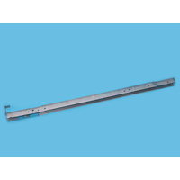 Hisense Oven Hinge Fixing Plate | PN: HS1096086