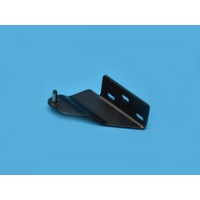 Hisense Oven Holder | PN: HS1096087