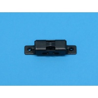 Hisense Oven Lock Holder | PN: HS1096088