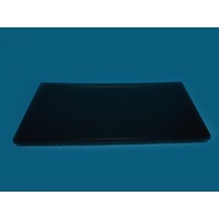 Hisense Oven Panel | PN: HS1096089
