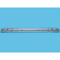 Hisense Oven Oven Connection Profile | PN: HS1096090
