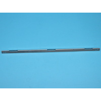 Hisense Oven Oven Connection Profile | PN: HS1096091