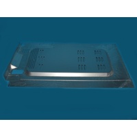 Hisense Oven Rear Cover | PN: HS1096092