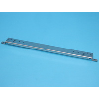 Hisense Oven Oven Bracket | PN: HS1096093