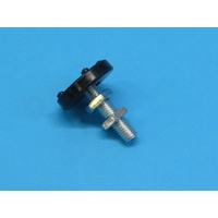Hisense Oven Adjustable Foot | PN: HS1096095