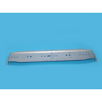 Hisense Oven Heating Element Holder | PN: HS1096097