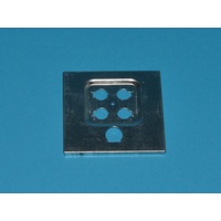 Hisense Oven Indicator Lamp Holder | PN: HS1096098