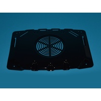 Hisense Oven Ventilator Cover | PN: HS1096099
