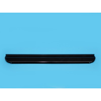 Hisense Oven Oven Fixng Plate | PN: HS1096100