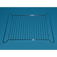 Hisense Oven Baking Rack | PN: HS1096101